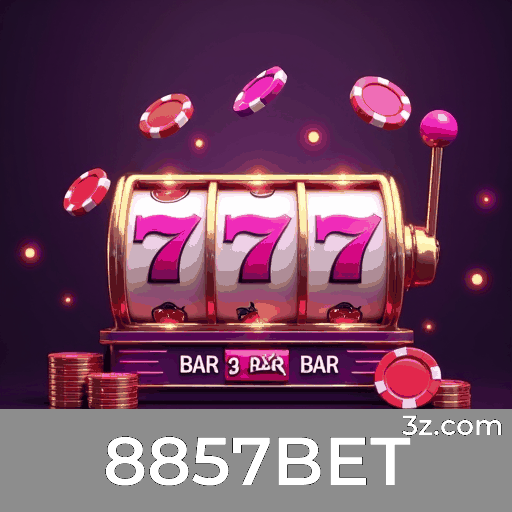 8857BET: Estratégias de Jogos para Maior Sucesso