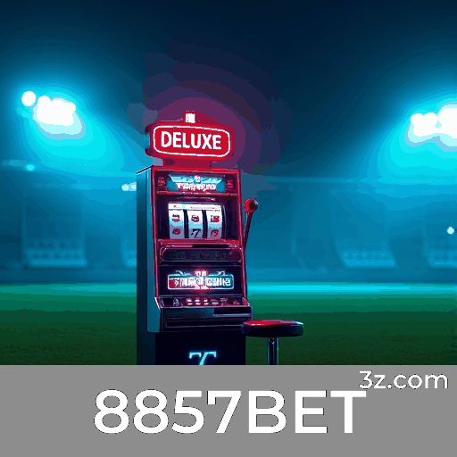 Participe da Elite: Competições em Tempo Real no Crash da 8857BET