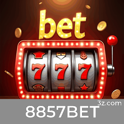 8557BET Psicologia do Bonus: Decisão e Recompensa