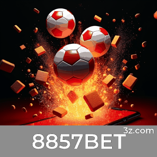 Promoções de Estratégia de Valor 8857BET