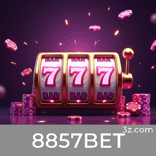 8557BET Psicologia do Bonus: Decisão e Recompensa