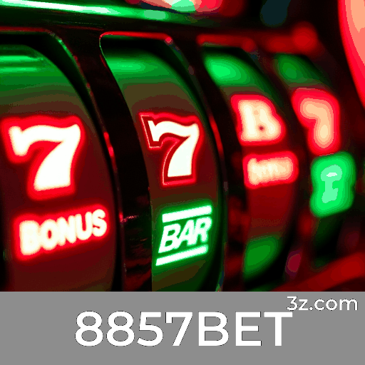 Acesse 8857BET com Login Seguro e Benefícios Exclusivos