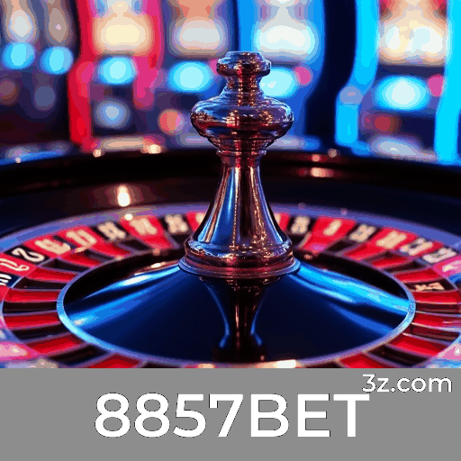 8857BET: Estratégias de Jogos para Maior Sucesso