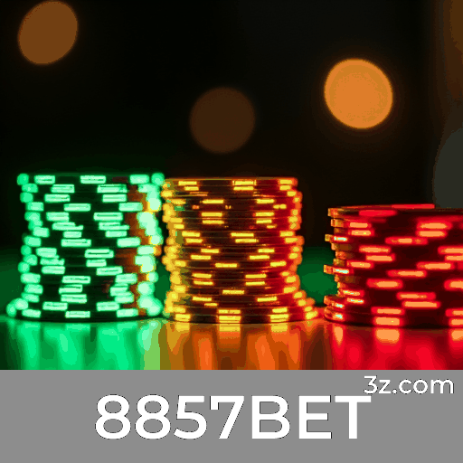 Promoções de Estratégia de Valor 8857BET