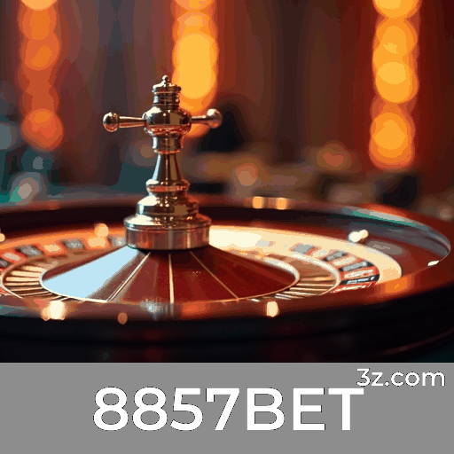 Acesse 8857BET com Login Seguro e Benefícios Exclusivos