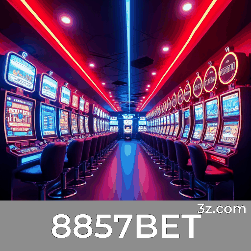 Participe da Elite: Competições em Tempo Real no Crash da 8857BET