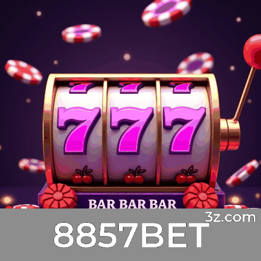 Participe da Elite: Competições em Tempo Real no Crash da 8857BET