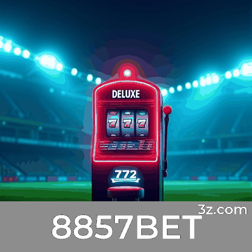 Participe da Elite: Competições em Tempo Real no Crash da 8857BET