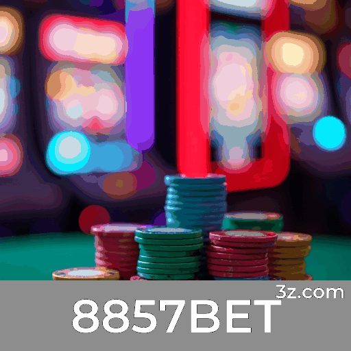 Promoções de Estratégia de Valor 8857BET