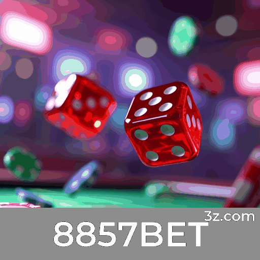 Promoções de Estratégia de Valor 8857BET