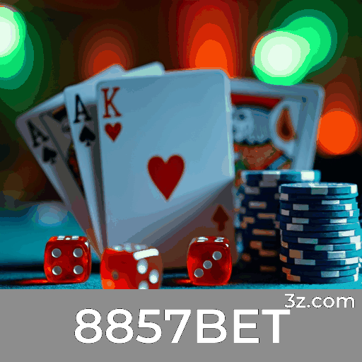 8557BET Psicologia do Bonus: Decisão e Recompensa