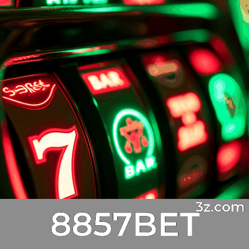 8557BET Psicologia do Bonus: Decisão e Recompensa