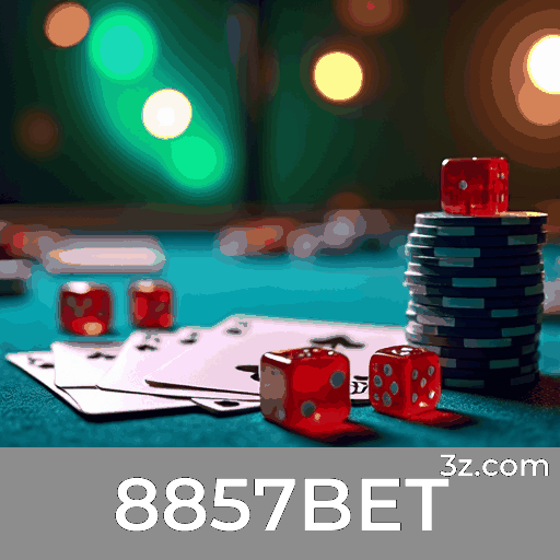 Promoções de Estratégia de Valor 8857BET