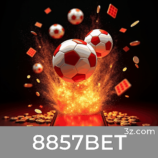 8557BET Psicologia do Bonus: Decisão e Recompensa