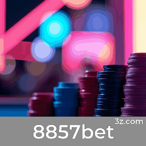 8857bet: A Aplicação que Revoluciona suas Apostas