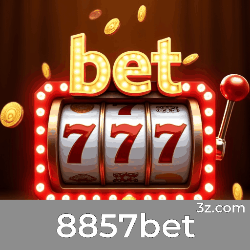 8857bet: Bônus e Promoções Exclusivas para Apostadores