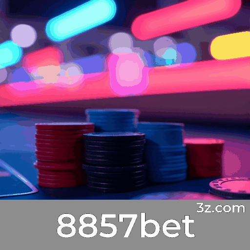 Controle Inteligente e Exclusivo na 8857bet com Segurança Avançada