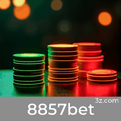 Metodologia Analítica para Apostas Esportivas na 8857bet