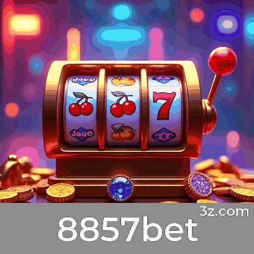 8857bet: Bônus e Promoções Exclusivas para Apostadores