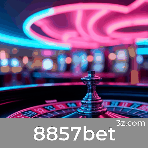 Ofertas Exclusivas da 8857bet para Usuários Brasileiros