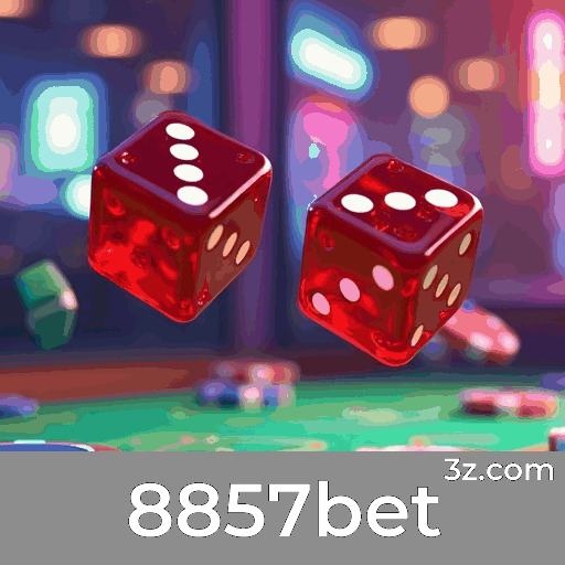 Maximize Ganhos com Táticas Comprovadas no 8857bet