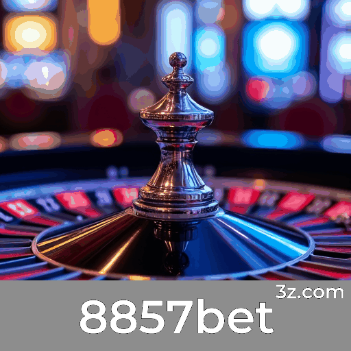 Maximize Ganhos com Táticas Comprovadas no 8857bet